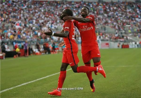 ?i=epa%2fsoccer%2f2016-07%2f2016-07-28%2f2016-07-28-05444422_epa