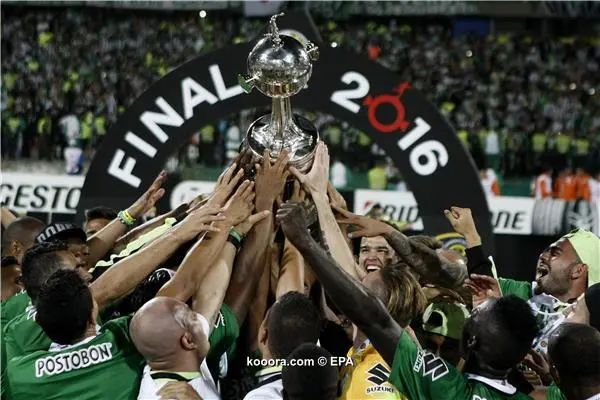 ?i=epa%2fsoccer%2f2016-07%2f2016-07-28%2f2016-07-28-05444894_epa