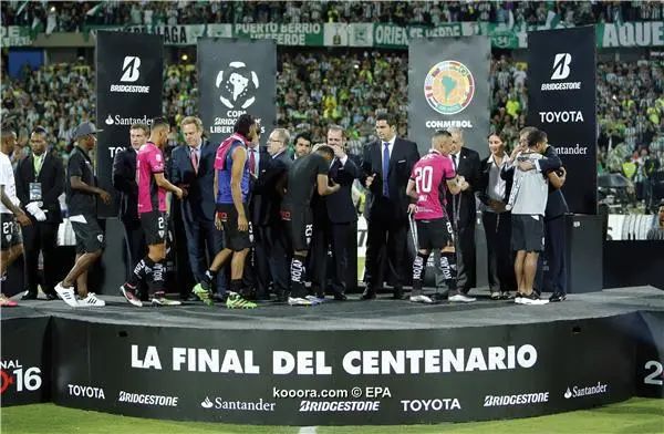 ?i=epa%2fsoccer%2f2016-07%2f2016-07-28%2f2016-07-28-05444893_epa
