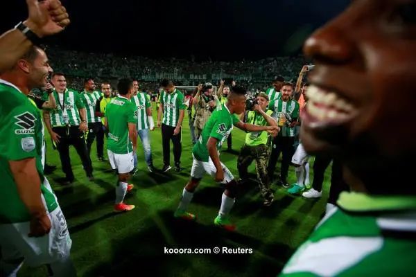 ?i=reuters%2f2016-07-28%2f2016-07-28t033636z_416564615_s1betsckkiaa_rtrmadp_3_soccer-libertadores-final_reuters