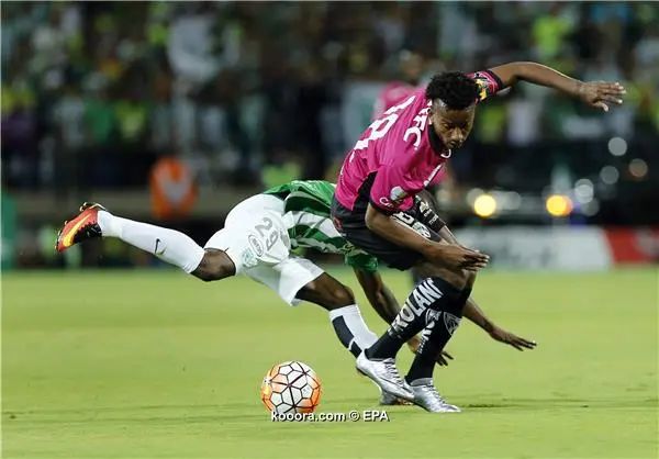 ?i=epa%2fsoccer%2f2016-07%2f2016-07-28%2f2016-07-28-05444606_epa