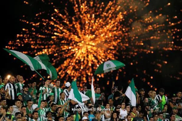 ?i=reuters%2f2016-07-28%2f2016-07-28t021232z_865717372_s1betsccyiaa_rtrmadp_3_soccer-libertadores-final_reuters