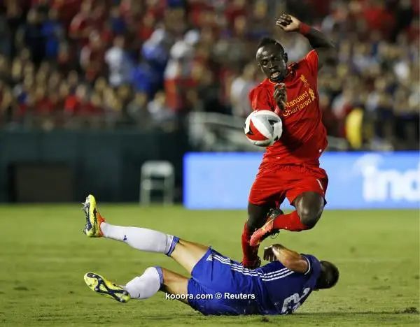 ?i=reuters%2f2016-07-28%2f2016-07-28t044224z_112682544_mt1aci14489734_rtrmadp_3_soc-soc_reuters