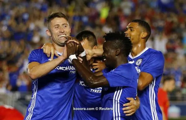 ?i=reuters%2f2016-07-28%2f2016-07-28t040132z_112680092_mt1aci14489724_rtrmadp_3_soc_reuters