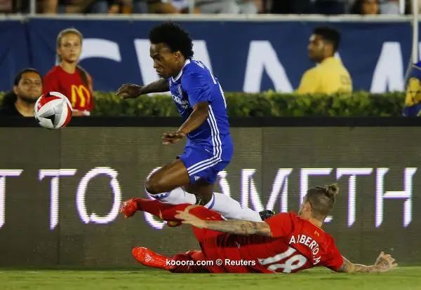 ?i=reuters%2f2016-07-28%2f2016-07-28t035415z_112679655_mt1aci14489721_rtrmadp_3_soc_reuters