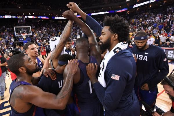 2016-07-28t032149z_1465845968_s1betscjcfab_rtrmadp_3_olympics-rio-basketball_reuters