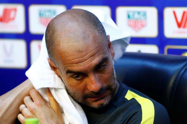 2016-07-24t062217z_2051188794_s1betrjhwjaa_rtrmadp_3_soccer-icc-mnu-mci_reuters