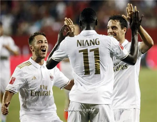 ?i=epa%2fsoccer%2f2016-07%2f2016-07-28%2f2016-07-28-05444933_epa