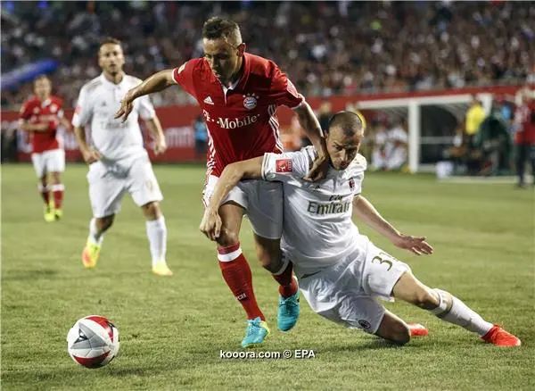 ?i=epa%2fsoccer%2f2016-07%2f2016-07-28%2f2016-07-28-05444772_epa