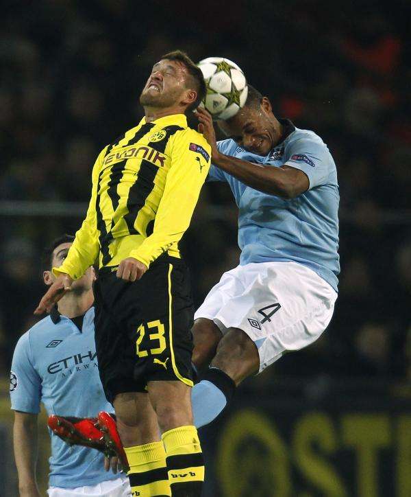 2012-12-04t200155z_2084515073_bm2e8c41mak01_rtrmadp_3_soccer-champions_reuters