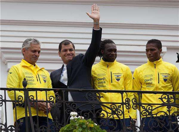 2014-05-26-04227332_epa