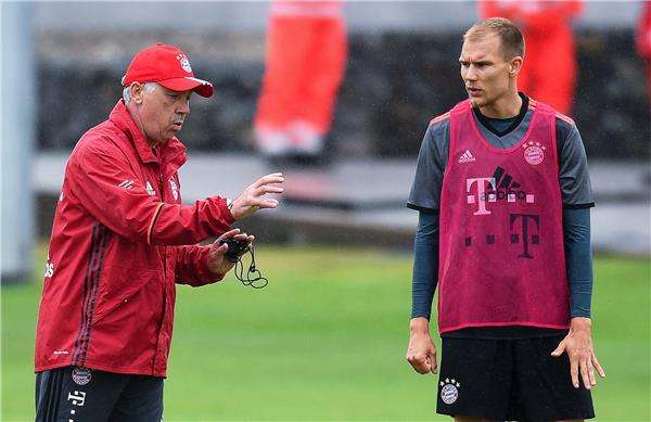 2016-07-14-05424524_epa