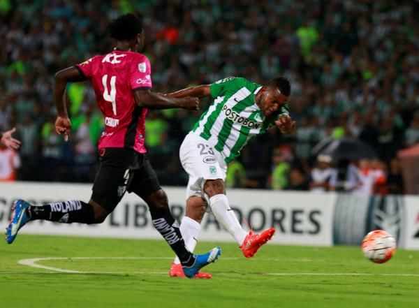2016-07-28t022229z_1294204157_s1betscdvhaa_rtrmadp_3_soccer-libertadores-final_reuters