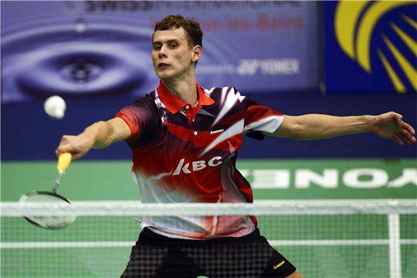 فلاديمير مالكوف