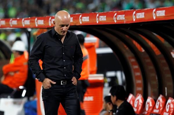 بابلو ريبيتو