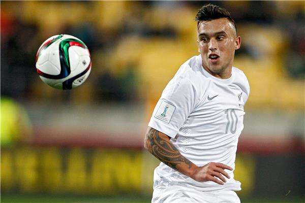 2015-06-05-04783789_epa