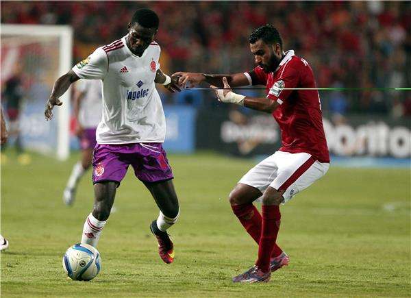 2016-07-16-05428571_epa