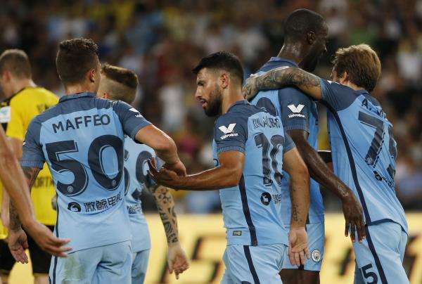 2016-07-28t133727z_112714647_mt1aci14489888_rtrmadp_3_sport-soccer_reuters