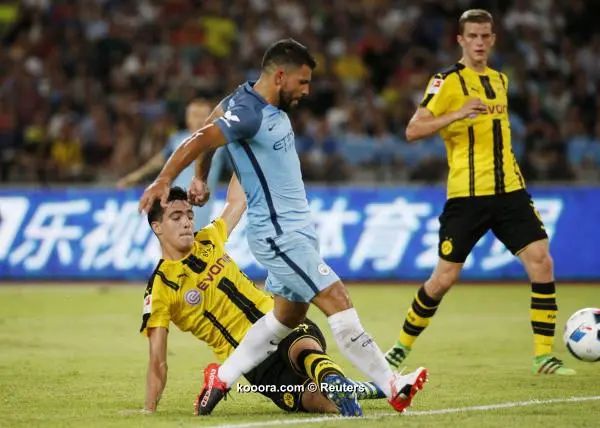 ?i=reuters%2f2016-07-28%2f2016-07-28t134100z_112714860_mt1aci14489889_rtrmadp_3_sport-soccer_reuters