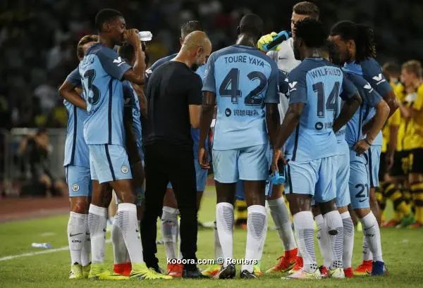 ?i=reuters%2f2016-07-28%2f2016-07-28t133042z_112714242_mt1aci14489883_rtrmadp_3_sport-soccer_reuters