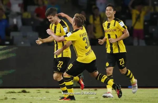 ?i=reuters%2f2016-07-28%2f2016-07-28t135328z_112715608_mt1aci14489895_rtrmadp_3_sport-soccer_reuters