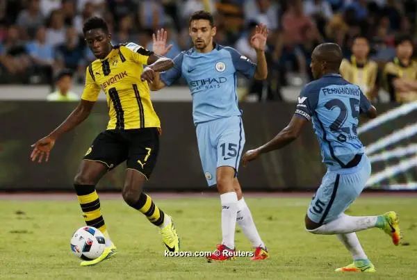 ?i=reuters%2f2016-07-28%2f2016-07-28t123706z_112711026_mt1aci14489842_rtrmadp_3_sport-soccer_reuters