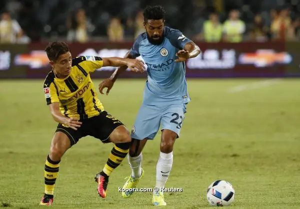 ?i=reuters%2f2016-07-28%2f2016-07-28t122231z_112710151_mt1aci14489832_rtrmadp_3_sport-soccer_reuters