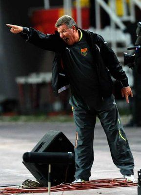 2011-10-11-00000102962504