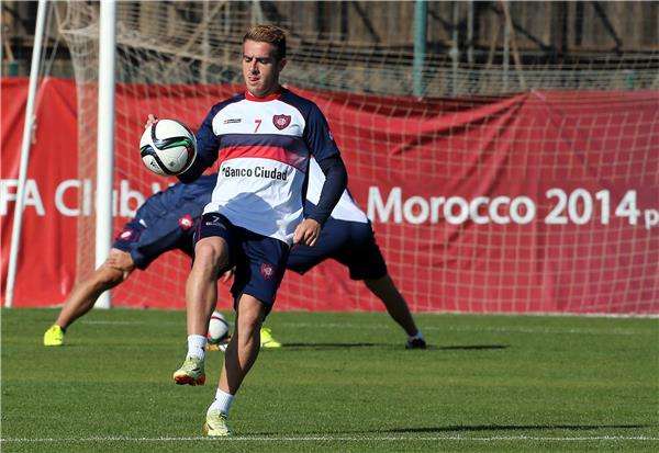 2014-12-16-04531058_epa