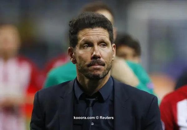 ?i=reuters%2f2016-05-28%2f2016-05-28t214439z_107473479_mt1aci14413737_rtrmadp_3_soccer-champions-rea-atm_reuters