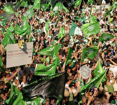 2009-05-23-00000301739866