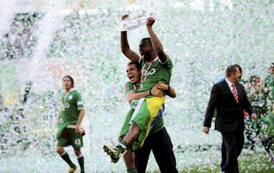 2009-05-23-00000301739859