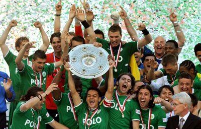 2009-05-23-00000301739811