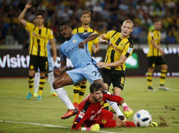 2016-07-28t124807z_112711687_mt1aci14489846_rtrmadp_3_sport-soccer_reuters