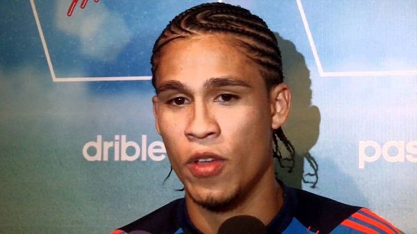 فابيان بالومينو