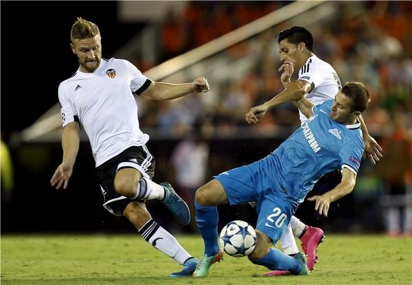 2015-09-16-04934014_epa