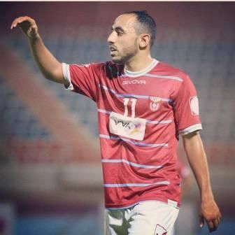  منذر أبو عمارة