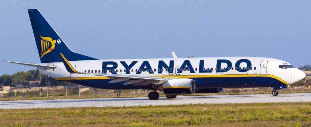 1469687244_399998_1469687609_noticia_normal