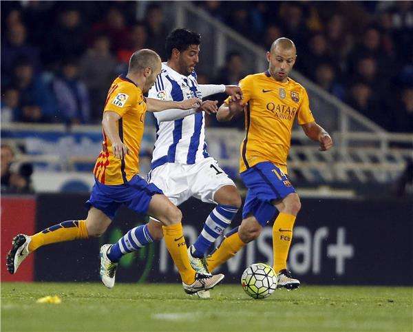 2016-04-09-05251689_epa