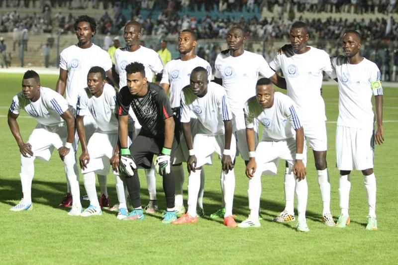 الهلال كادقلي