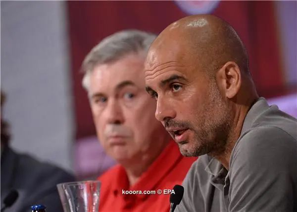 ?i=epa%2fsoccer%2f2016-07%2f2016-07-20%2f2016-07-20-05433944_epa