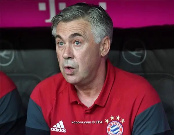 ?i=epa%2fsoccer%2f2016-07%2f2016-07-20%2f2016-07-20-05433818_epa