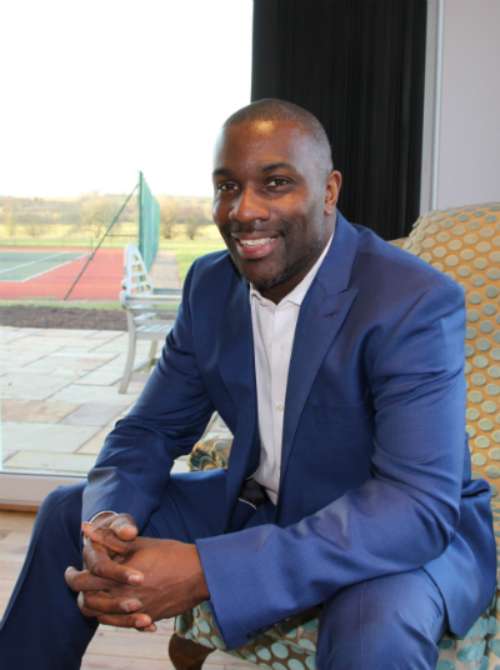 derek redmond_1