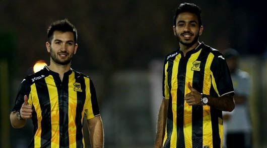 كهربا
