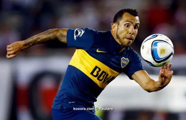 ?i=reuters%2f2015-09-14%2f2015-09-14t010053z_943583416_gf10000204869_rtrmadp_3_soccer-argentina_reuters