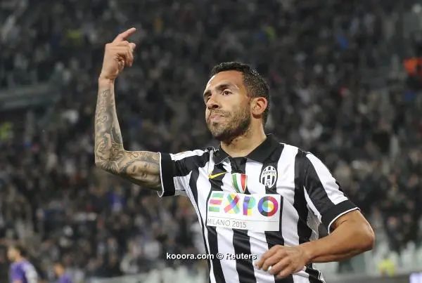 ?i=reuters%2f2015-04-29%2f2015-04-29t194628z_1887641235_gf10000077801_rtrmadp_3_soccer-italy_reuters