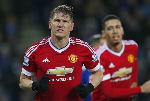 شفاينشتايجر