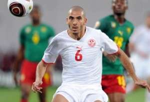 حسين الراقد