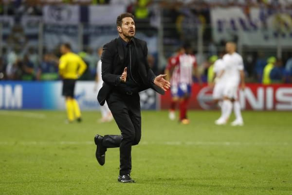 2016-05-28t212522z_107472322_mt1aci14413671_rtrmadp_3_soccer-champions-rea-atm_reuters