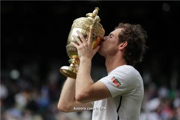 ?i=epa%2ftennis%2f2016-07%2f2016-07-10-05418839_epa